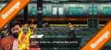 【游戏】《安卓版-正义之拳v1.0.1》