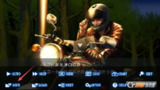 【游戏】《steam移植手游-人狼村之迷V1.1.2》