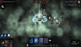 【游戏】《安卓手机游戏路径与危险Paths & Dangerⅴ1.1.0[完整版]Steam移植》