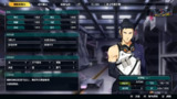 【软件】《【PC】超级机器人大战Y 模拟器整合版》