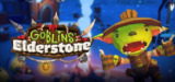 【游戏】《哥布林传说 Goblins of Elderstone v1.6.4》