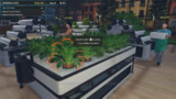 【游戏】《水培农场和商店模拟器 Build.16283617》