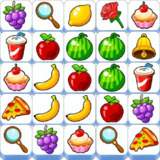 【安卓游戏】《奥内特大师：瓷砖马赫谜题.apk》