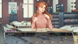 【游戏】《末日约会：Date Z v1.0.2》