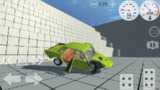 【游戏】《不简单的车祸.apk》