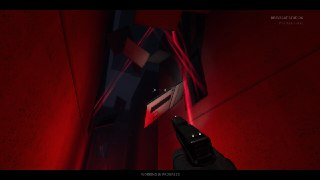 【游戏】《病原体X V1.0中文版》