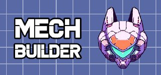 【游戏】《机器构建者 V1.0.8》