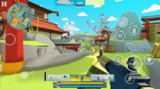 【游戏】【安卓游戏】《比特枪：在线射击.apk》
