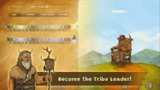 【游戏】《安卓手机游戏石器时代v1.1.9[完整版加汉化版]Steam移植》