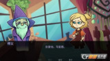 【游戏】《城堡里的杰克.apk》
