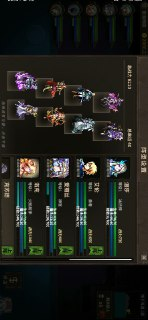 【游戏】《魔窟暗黑世界-大量货币A4》