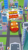 【游戏】【安卓游戏】《吃掉它们全部 3D：黑洞.apk》