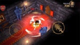 【游戏】《不朽王子Immortal Princev0.8.11[完整版]》
