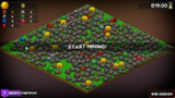 【游戏】【安卓游戏】《持续挖掘（steam移植）.apk》
