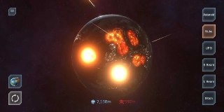 【游戏】《地球爆炸谜题.apk》