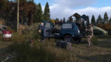 【游戏】《僵尸末日DayZ v1.25.158199》