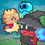 【游戏】【安卓游戏】《放置地平线：英雄黎明.apk》