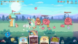 【游戏】《绿林英雄v0.1.9.7》