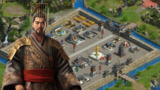 【游戏】【安卓游戏】《纷争王座.apk》