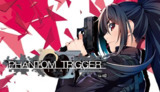 【游戏】【安卓游戏】《灰色幻影扳机（第2卷-Steam移植）.apk》