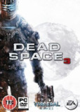 【游戏】《死亡空间3Dead Space 3》
