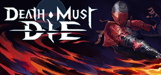【游戏】《死神必须死 v0.7.70a》