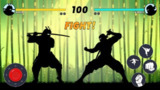 【游戏】《剑术格斗冒险.apk》