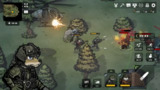 【安卓游戏】《物种战争三角洲v1.6.2（免费内购+解锁完整版+免广告获取奖励）.apk》