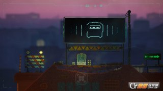 【安卓软件】《机械实验室（STEAM移植）.apk》