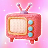 【安卓游戏】《毛线拆解狂热.apk》