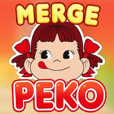 【游戏】【安卓游戏】《佩可小镇.apk》