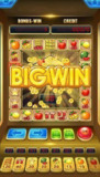 【游戏】《水果机无限金币.apk》