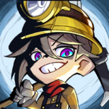 【安卓游戏】《开心小矿工 v4.04.（免广告获取奖励）.apk》