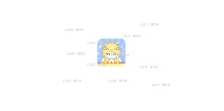 【软件】《动漫共和国 V1.0.0.7纯净v2版》