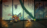 【游戏】《幽林怪谈Steam移植》