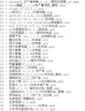破解软件更新20251007期