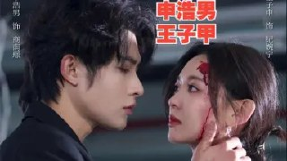 【游戏】《王子齐安Steam移植》