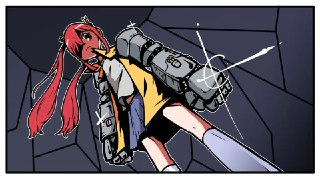 【游戏】《安卓手机游戏宅男的人间冒险[完整版+Drc]Steam移植》
