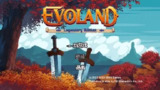 【游戏】《安卓手机游戏进化之地Evoland v1.9.1[完整版]Steam移植》