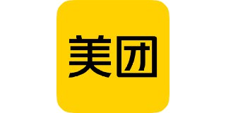 【软件】《美团谷歌版v12.35.235》
