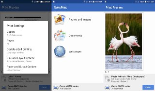 【软件】《NokoPrint 移动打印 v5.23.0 高级版》