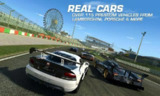 【安卓游戏】《3D真实赛车3 v13.1.4无限修改.apk》