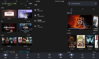 【软件】《AfuseKt 网络视频播放器 v2.9.3-10452》