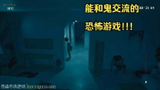 【游戏】《超常规 v1.4.2》