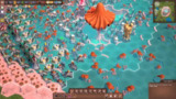 【游戏】《不毛之地 v1.0.4》