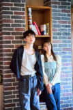 恋友～恋人未满刚刚好～恋友 恋人未满刚刚好 (2025)【更新至第1话】【1080P】【中日双语】
