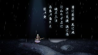 【电脑游戏】《雨魂 v1.0.3整合DLC》