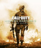 【游戏】《使命召唤COD6》