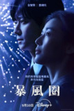 暴风圈 북극성/北极星 / Tempest / The North Star (2025) 1080p简中&4K DSNP 杜比视界 全智贤&姜栋&悬疑&动作 周三更 韩剧