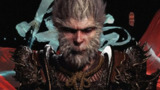 【游戏】《Demo-WuKong》